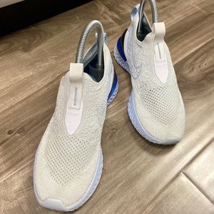 Nike Women’s Sneakers